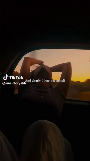 Something Just Like This: Meaning and Lyrics Explained