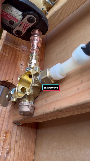 Installing a Kohler Shower Valve and Diverter: Step-by-Step Guide