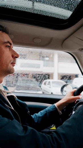 Injured because of someone else’s negligence? Our team handles cases across all major personal injury and disability areas, including: ➜ Motor Vehicle Accidents ➜ Dog Bite Injuries ➜ Long-Term Disability Denials ➜ Slip and Fall Accidents ➜ Serious Injury & Wrongful Death Claims ➜ And more Get clarity on your rights and what your case may be worth: free case evaluation available now. | HSP LAW