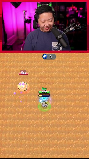 Tribe Gaming on TikTok