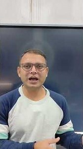 Linear Equations in Two Variables in 90 Seconds | Class 10 Maths Must-Know #class10maths