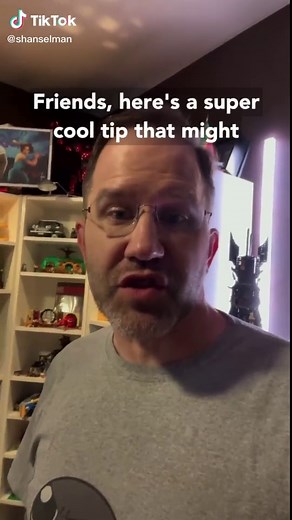 Miracast: Connect Laptop to TV Wirelessly