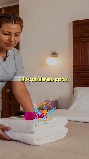 Lake Chapala, Mexico, for Expats: Why move here