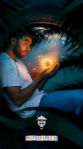 Power of Photography ✨📸 (5)