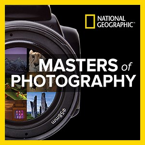 116 shares · 49 comments | LIMITED TIME ONLY! Save 85% on this...