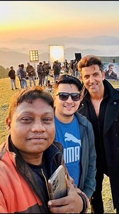 Krish ka gana sunega #dum #doom