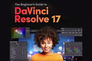 How to Use DaVinci Resolve: 10 Beginner Guides   Tutorials