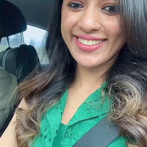 4.3K views · 301 reactions | Support local artists and laugh with us! No experience needed, just come have a good time. ✨ | Paint Nite | Facebook