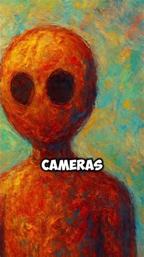 SCP-3052: The Creature Found in a Dead Animator’s Home