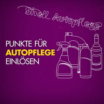 2.4K views | Shell ClubSmart | Shell | Facebook