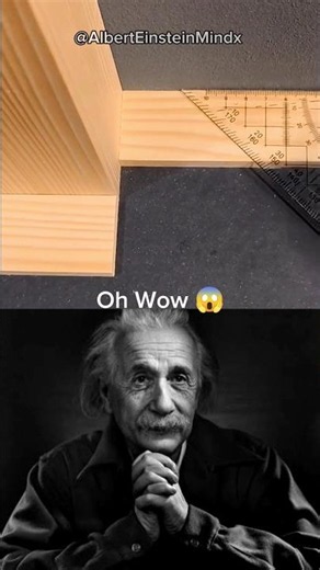 Best And Amazing Easy Trick😱🔥#shorts #physics #science #alberteinstein #sigma