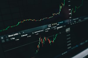 Understanding Value at Risk in Financial Markets and Trading