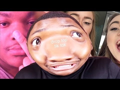 Tik Tok: how does it work?