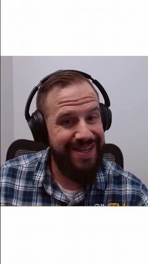 Installing the Navisworks Export Utility