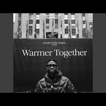 Alert [warmer together version live]