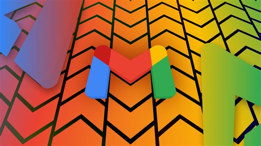 Gmail's latest feature takes the pain out of switching recipients