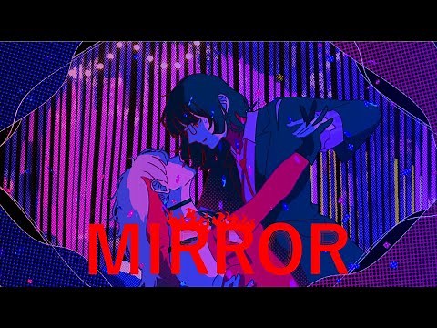 【Ado】MIRROR