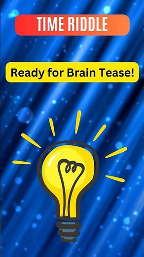 The Ultimate Riddle Challenge! | 200+ Fun Riddles for Kids!