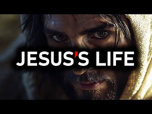 What Do We Know About Jesus? | Dr. Bruce Chilton