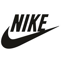 25% Off Nike UK Discount Code September 2025 | WhatsDiscount
