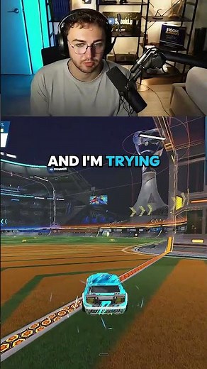 When You Need To Jump, Try This