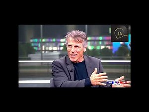 Chelsea vs Arsenal 1-1 Ian Wright on Caicedo's Red Card🤬