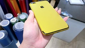 157K views · 21 reactions | Phone Solutions on Reels | Facebook