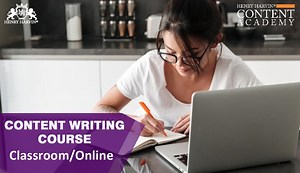 15 Best Academic Writing Courses online in 2025 [Updated]