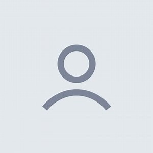 Vegas X Fish game ¶ hack ¶ (@vegas_x_fish_code) • BandLab - Make Music Online