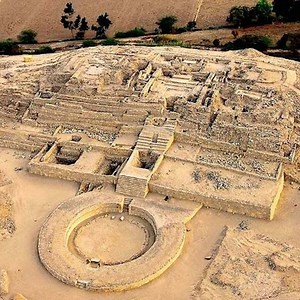 44 reactions · 11 shares | Strengthen your connection to spirit. Awaken your soul’s mission with ancient knowledge. | Gaia | Facebook