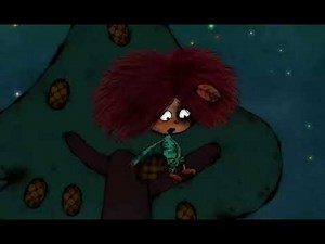Zhiharka Theme Song HD