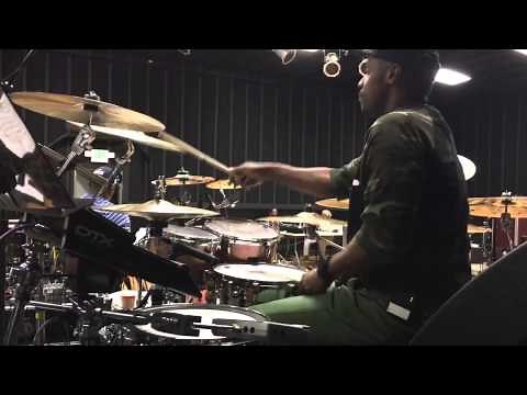 Stevie Wonder Master Blaster