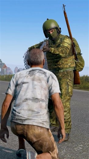 This Might Save Your Life! ✅