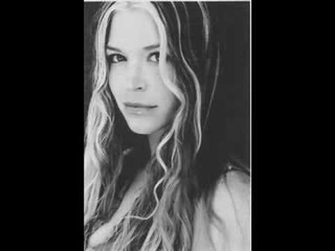 Charlotte Martin - The Dance