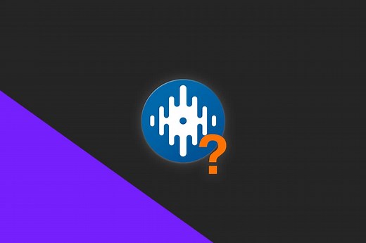 Serato DJ - How To Delete Duplicate or Missing Files