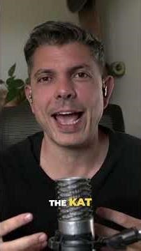 Racquetball Mastery From Beginner to Pro Secrets!