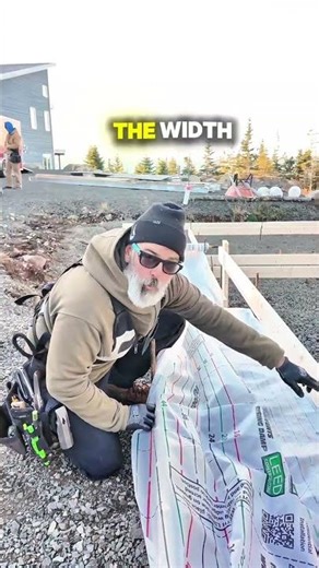 Installing Fast Foot from Fab Form Industries