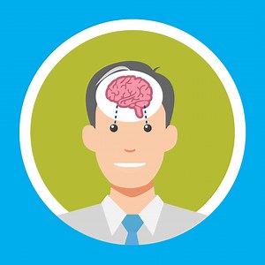 Glaucoma is an eye-conditions that results in damage to the optic nerve which connects the eye to the brain. This causes gradual and permanent vision loss. Find out everything you need to know about the symptoms and treatments now: https://goo.gl/G1zdRQ #worldglaucomaweek2018 #opticalexpress #healthyeyes | Optical Express | Facebook