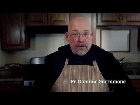 Crescent Rolls: How to Roll Out, Cut, and Shape Crescent Rolls