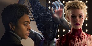 Every Prime Video Original Horror Movie, Ranked