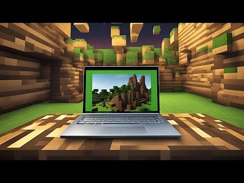 How To Install Legacy Launcher on Windows 11