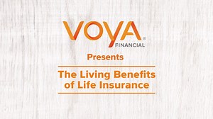 444K views · 271 reactions | What are the “living benefits” of Life Insurance? Check out what our 11-year-old had to say on the subject. | Voya | Facebook