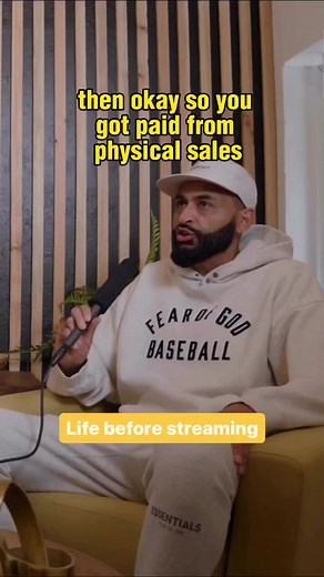 15K views · 254 reactions | Lock Smith on Reels | Facebook