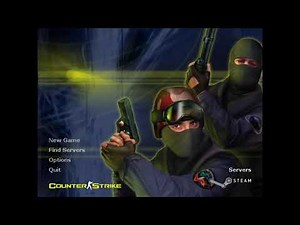 HOW TO CONFIGURE PC AND CS 1.6 BY p0NDENUSH || READ THE DESCRIPTION BELOW!