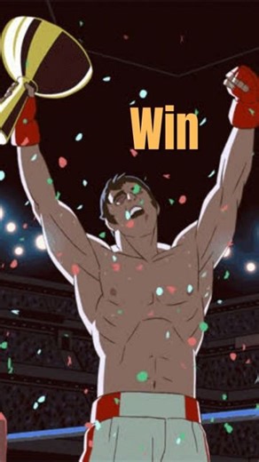 the blossoming house. on Instagram: ""Changing is hard. It's not easy. But it doesn't have to be as hard as we make it to be. All of the difficulty is because your brain looks at discomfort as danger. It's trying to keep you safe. It's trying to send a message." What's something you're looking to improve? . . . . . #selfimprovement #motivation #growth #selfcare #selfdevelopment #mindset #inspiration #personaldevelopment #success"