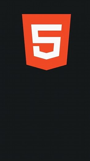 God Tier HTML Programming