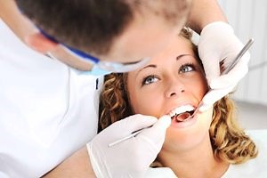 How Long Does Root Canal Take - An Overview of the Procedure and Timeline