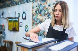 How to Repurpose an Old Dresser in 9 Clever Ways  | LoveToKnow