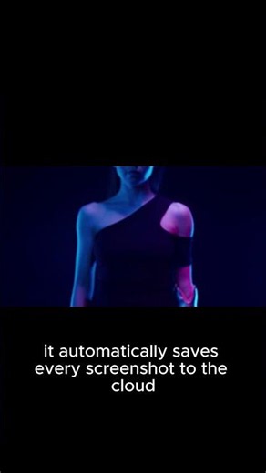 How to stop auto saving screenshot with snipping tool in windows 11