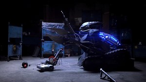 468K views · 3.5K reactions | Ever wondered what the House Robots do in their spare time? #RobotWars. No machine is safe. | BBC Two | Facebook